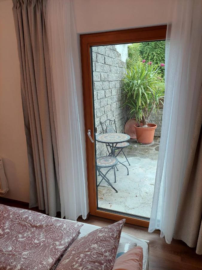 Apartment Stony Sea Saalfelden
