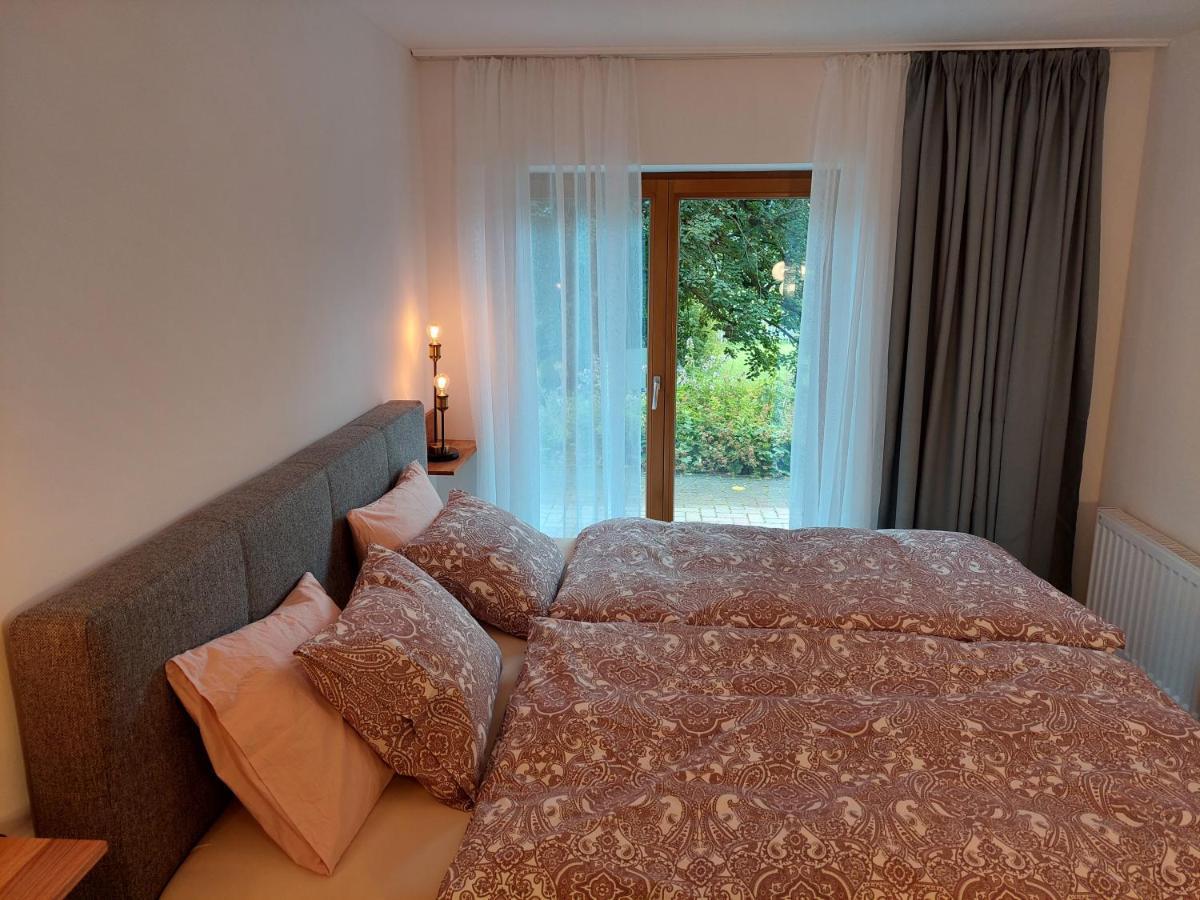 Apartment Stony Sea