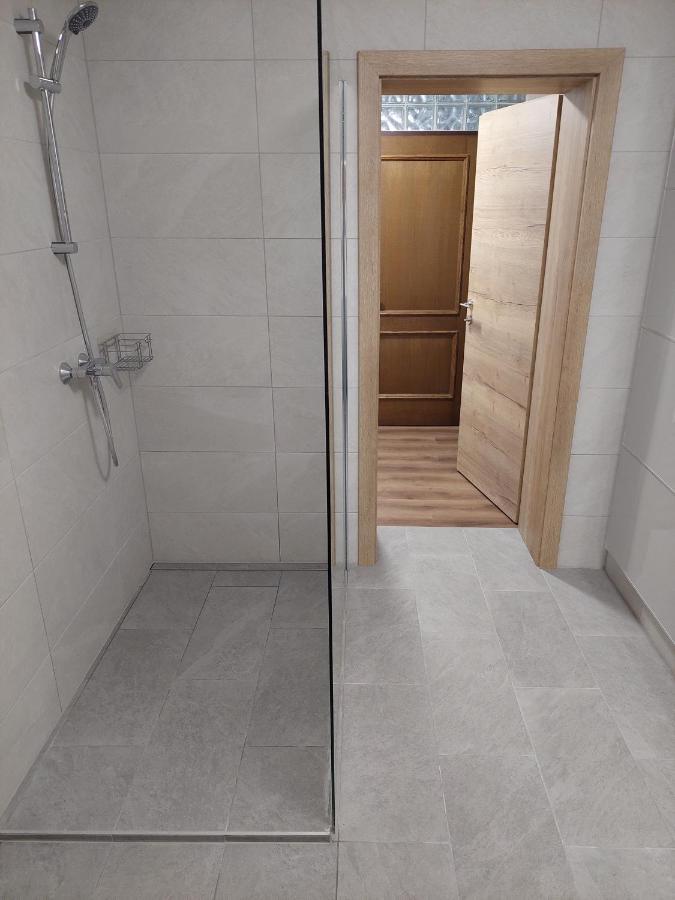 Stony Sea Apartment Saalfelden