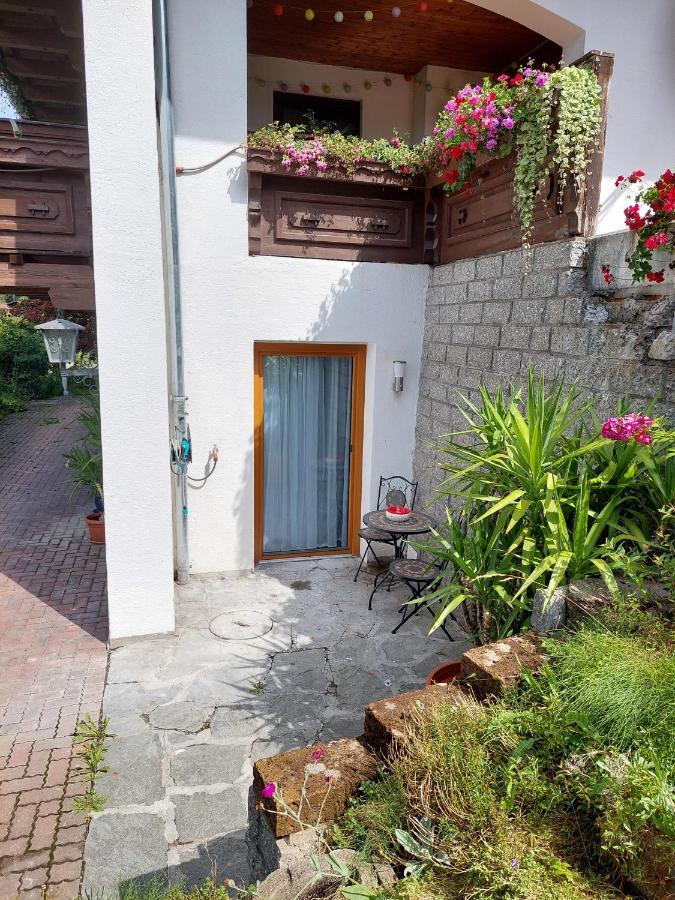 Apartment Stony Sea Saalfelden
