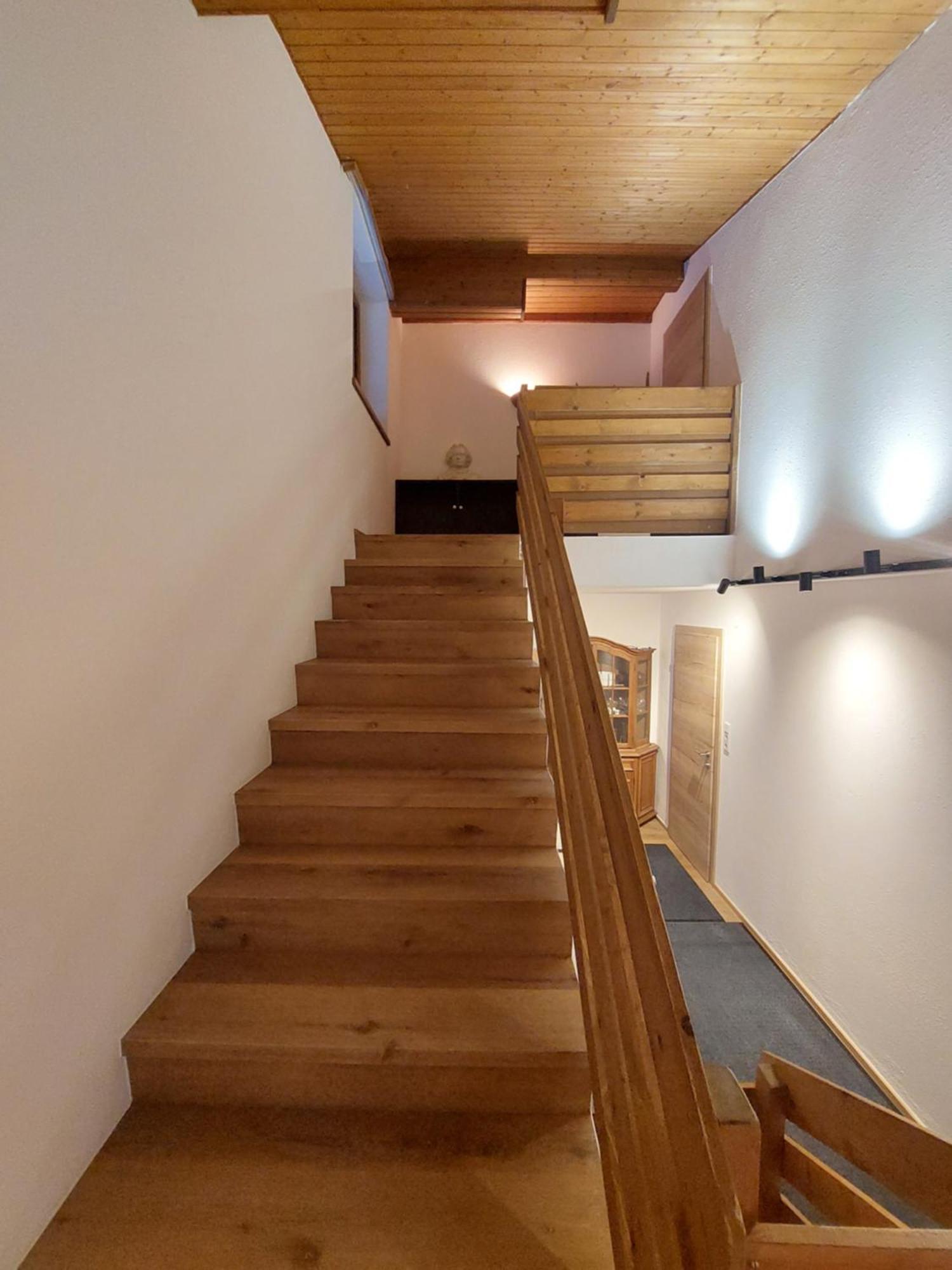 Stony Sea Apartment *